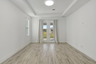 Why wait to build? Move into this 2024 construction in Port St - photo 24