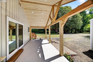 Completely Rebuilt from the Inside OutThis isn't just a - photo 4