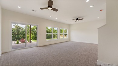 Brand-new, never-lived-in villa located at the 1MM in the - photo 25