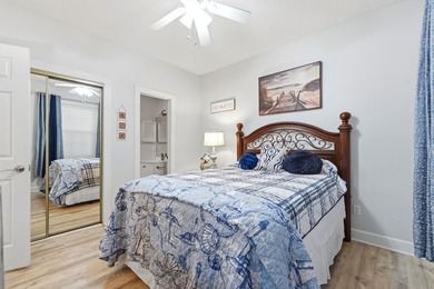 Welcome to Magnolia Place, one of Myrtle Beach's most desirable - photo 25