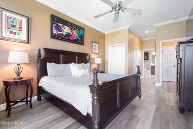This stunning condo at Cinnamon Beach in Ocean Hammock offers an - photo 25