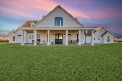 Located just minutes from downtown Denton, this exceptional 247 - photo 25