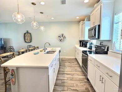 Beautiful 2-bedroom, 2.5-bath townhome in the gated Lost Key - photo 5