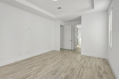 Why wait to build? Move into this 2024 construction in Port St - photo 25