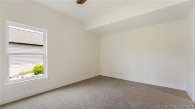 Brand-new, never-lived-in villa located at the 1MM in the - photo 26