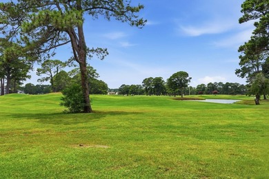 Welcome to Magnolia Place, one of Myrtle Beach's most desirable - photo 26