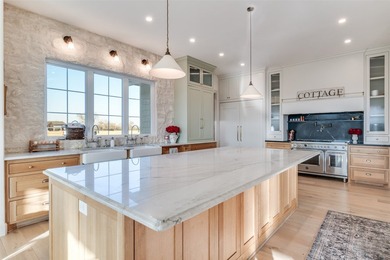 Located just minutes from downtown Denton, this exceptional 247 - photo 26