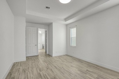 Why wait to build? Move into this 2024 construction in Port St - photo 26