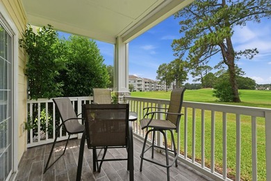 Welcome to Magnolia Place, one of Myrtle Beach's most desirable - photo 27