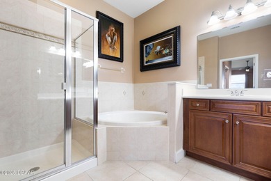 This stunning condo at Cinnamon Beach in Ocean Hammock offers an - photo 27