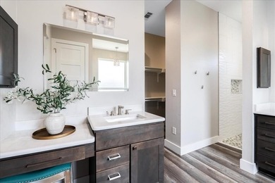 Not every home earns the word turnkey. This one truly means it! - photo 27