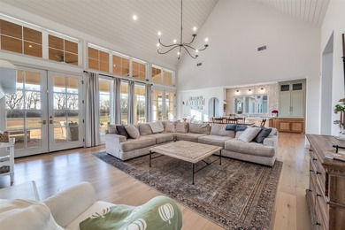 Located just minutes from downtown Denton, this exceptional 247 - photo 27
