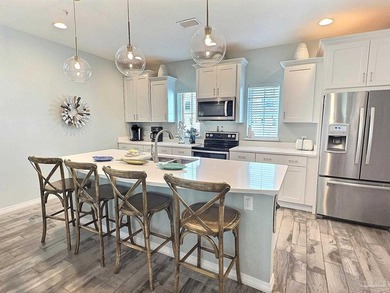 Beautiful 2-bedroom, 2.5-bath townhome in the gated Lost Key - photo 7