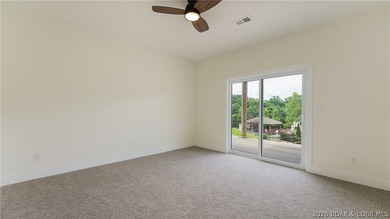 Brand-new, never-lived-in villa located at the 1MM in the - photo 28