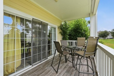 Welcome to Magnolia Place, one of Myrtle Beach's most desirable - photo 28