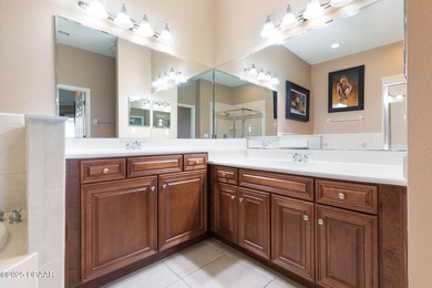 This stunning condo at Cinnamon Beach in Ocean Hammock offers an - photo 28