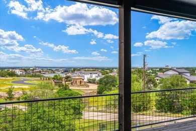 Not every home earns the word turnkey. This one truly means it! - photo 28