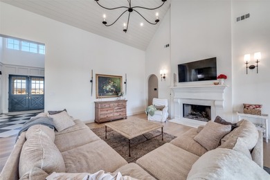 Located just minutes from downtown Denton, this exceptional 247 - photo 28