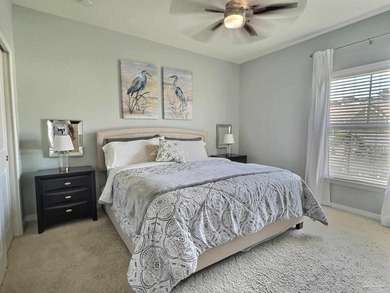 Beautiful 2-bedroom, 2.5-bath townhome in the gated Lost Key - photo 8