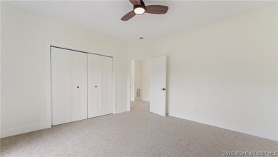 Brand-new, never-lived-in villa located at the 1MM in the - photo 29