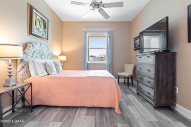 This stunning condo at Cinnamon Beach in Ocean Hammock offers an - photo 29
