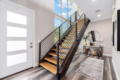 Not every home earns the word turnkey. This one truly means it! - photo 29