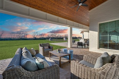Located just minutes from downtown Denton, this exceptional 247 - photo 29