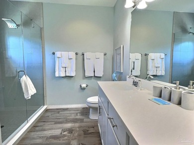 Beautiful 2-bedroom, 2.5-bath townhome in the gated Lost Key - photo 9