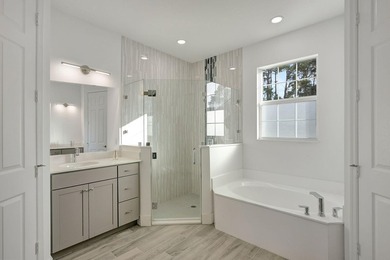 Why wait to build? Move into this 2024 construction in Port St - photo 29