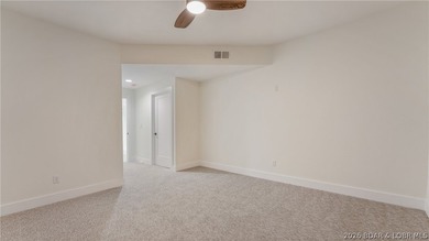 Brand-new, never-lived-in villa located at the 1MM in the - photo 30