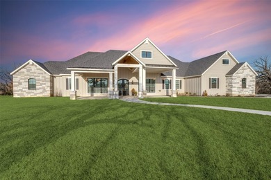 Located just minutes from downtown Denton, this exceptional 247 - photo 30