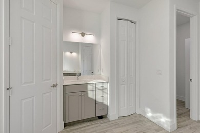 Why wait to build? Move into this 2024 construction in Port St - photo 30