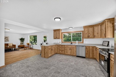 Completely Rebuilt from the Inside OutThis isn't just a - photo 10