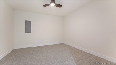 Brand-new, never-lived-in villa located at the 1MM in the - photo 31