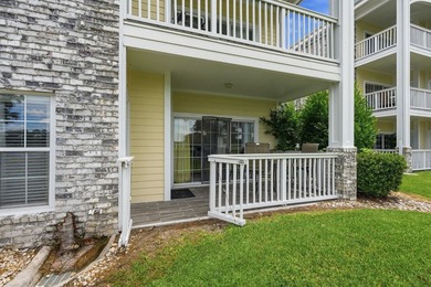 Welcome to Magnolia Place, one of Myrtle Beach's most desirable - photo 31