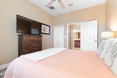 This stunning condo at Cinnamon Beach in Ocean Hammock offers an - photo 31