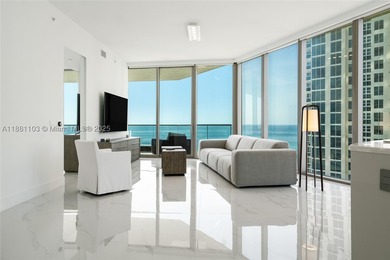 Experience the Armani lifestyle in this oceanfront gem at Sunny - photo 1