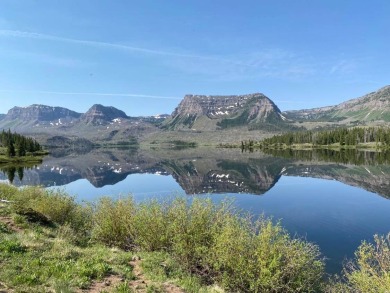(private lake, pond, creek) Commercial For Sale in Meeker Colorado