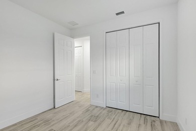 Why wait to build? Move into this 2024 construction in Port St - photo 31