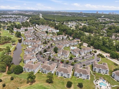 Welcome to Magnolia Place, one of Myrtle Beach's most desirable - photo 32