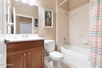 This stunning condo at Cinnamon Beach in Ocean Hammock offers an - photo 32