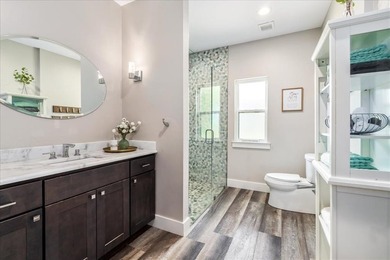 Not every home earns the word turnkey. This one truly means it! - photo 32
