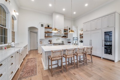 Located just minutes from downtown Denton, this exceptional 247 - photo 32