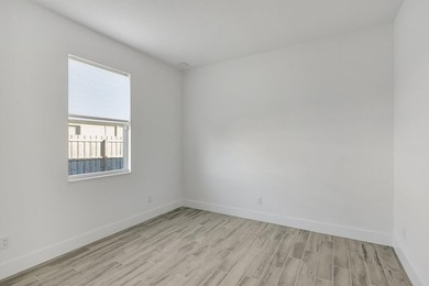 Why wait to build? Move into this 2024 construction in Port St - photo 32
