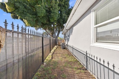 2218 82nd Ave offers a rare opportunity to own a spacious - photo 33