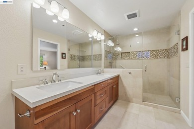 Tucked within one of Orinda's most peaceful settings, this - photo 33