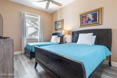 This stunning condo at Cinnamon Beach in Ocean Hammock offers an - photo 33
