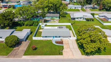Affordable, Updated & Move-In Ready! This well-maintained - photo 33