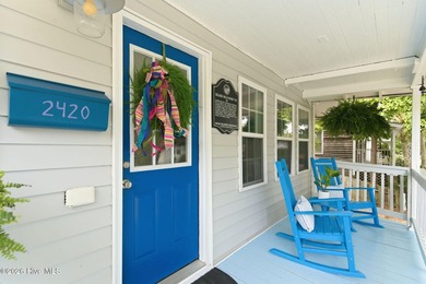Welcome to the historic Delgado Mills House, a beautifully - photo 3