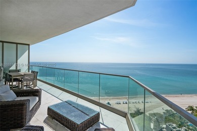 Experience the Armani lifestyle in this oceanfront gem at Sunny - photo 3